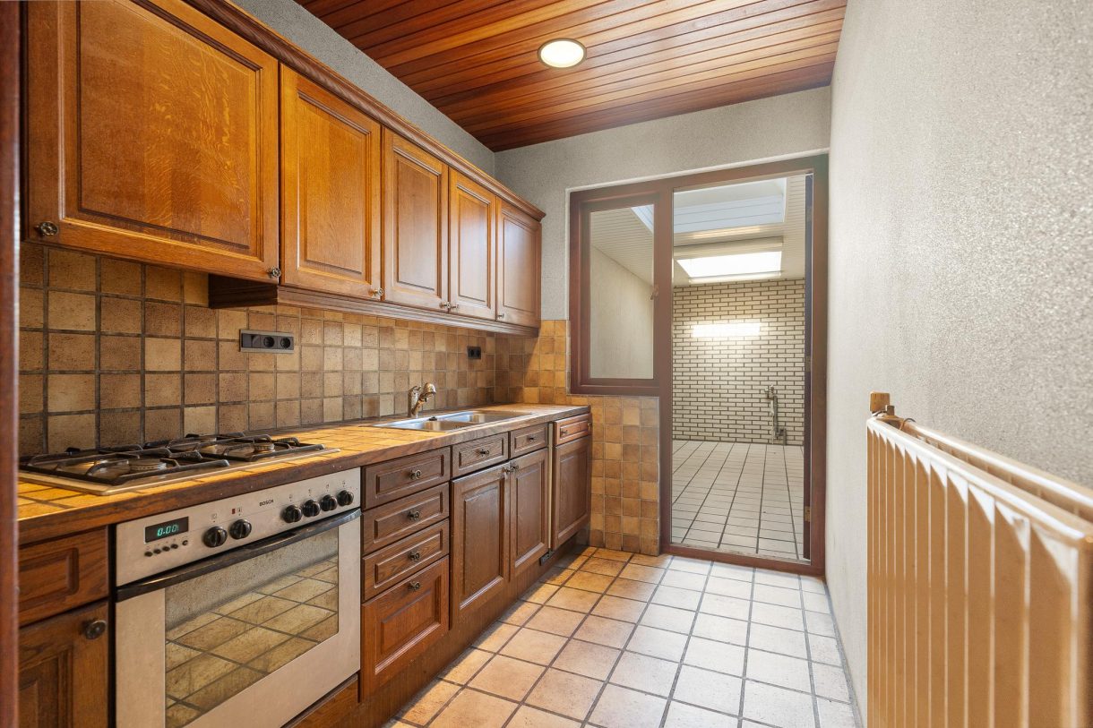 Te koop: Foto Woonhuis aan de Muntweg 22 in Nijmegen