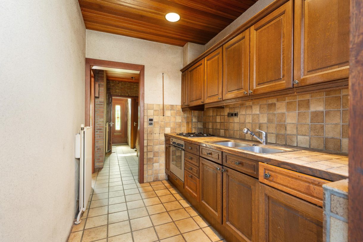 Te koop: Foto Woonhuis aan de Muntweg 22 in Nijmegen