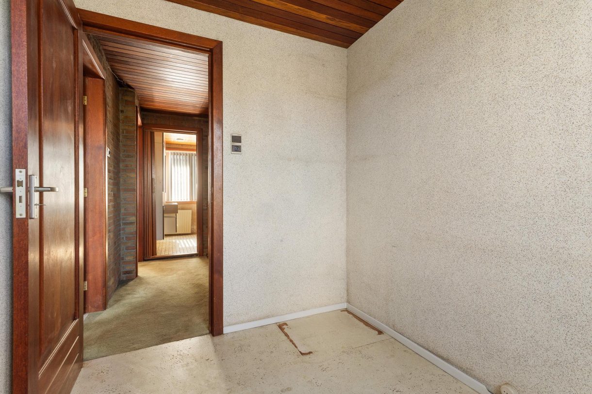 Te koop: Foto Woonhuis aan de Muntweg 22 in Nijmegen