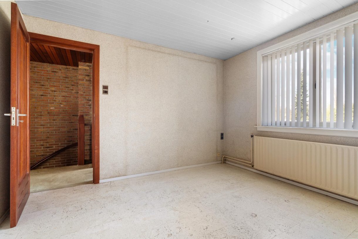 Te koop: Foto Woonhuis aan de Muntweg 22 in Nijmegen