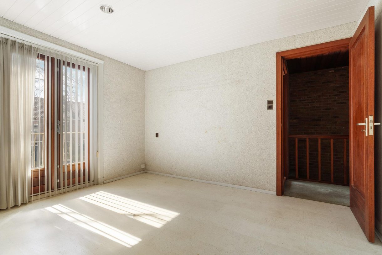 Te koop: Foto Woonhuis aan de Muntweg 22 in Nijmegen