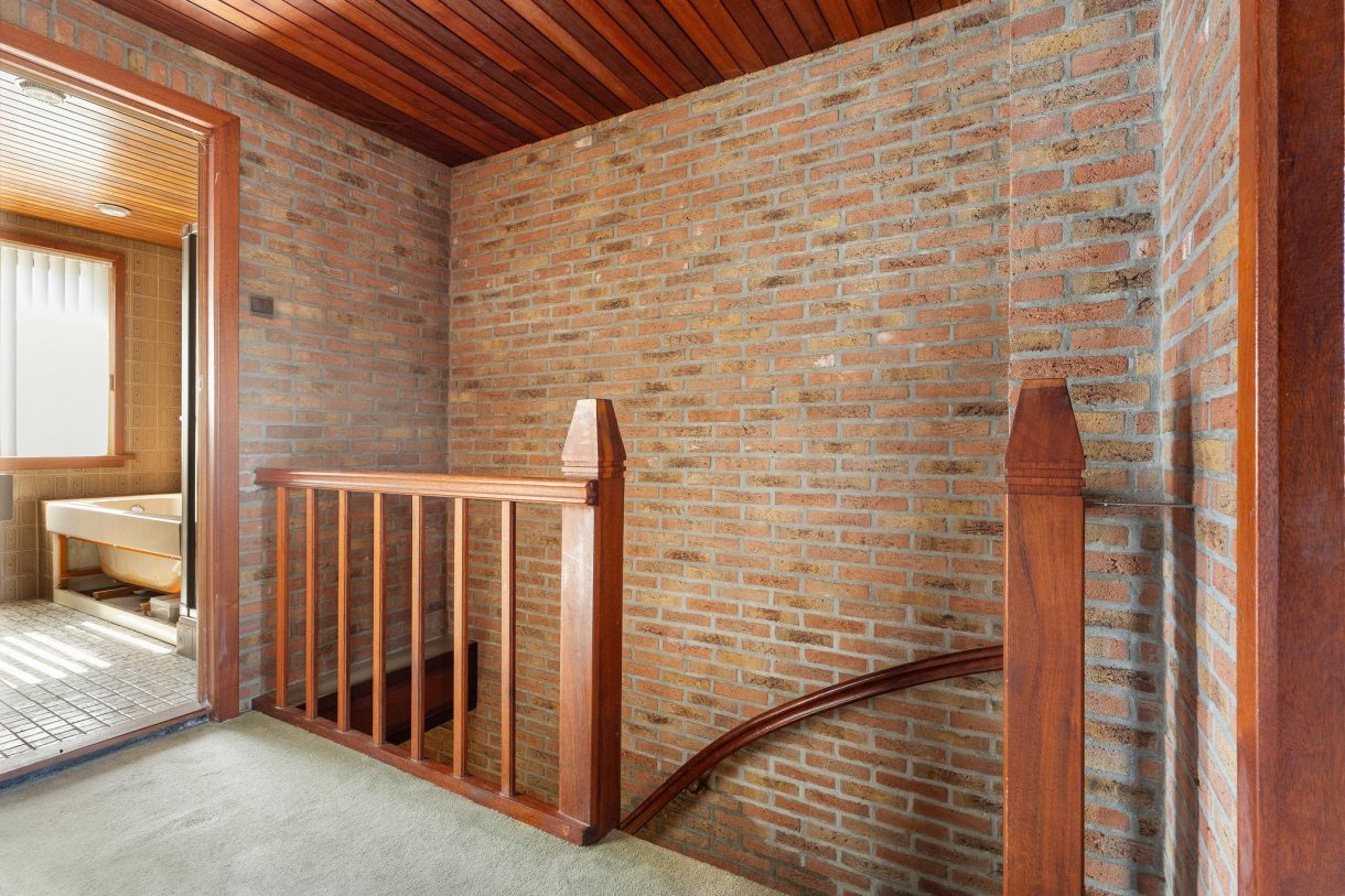 Te koop: Foto Woonhuis aan de Muntweg 22 in Nijmegen