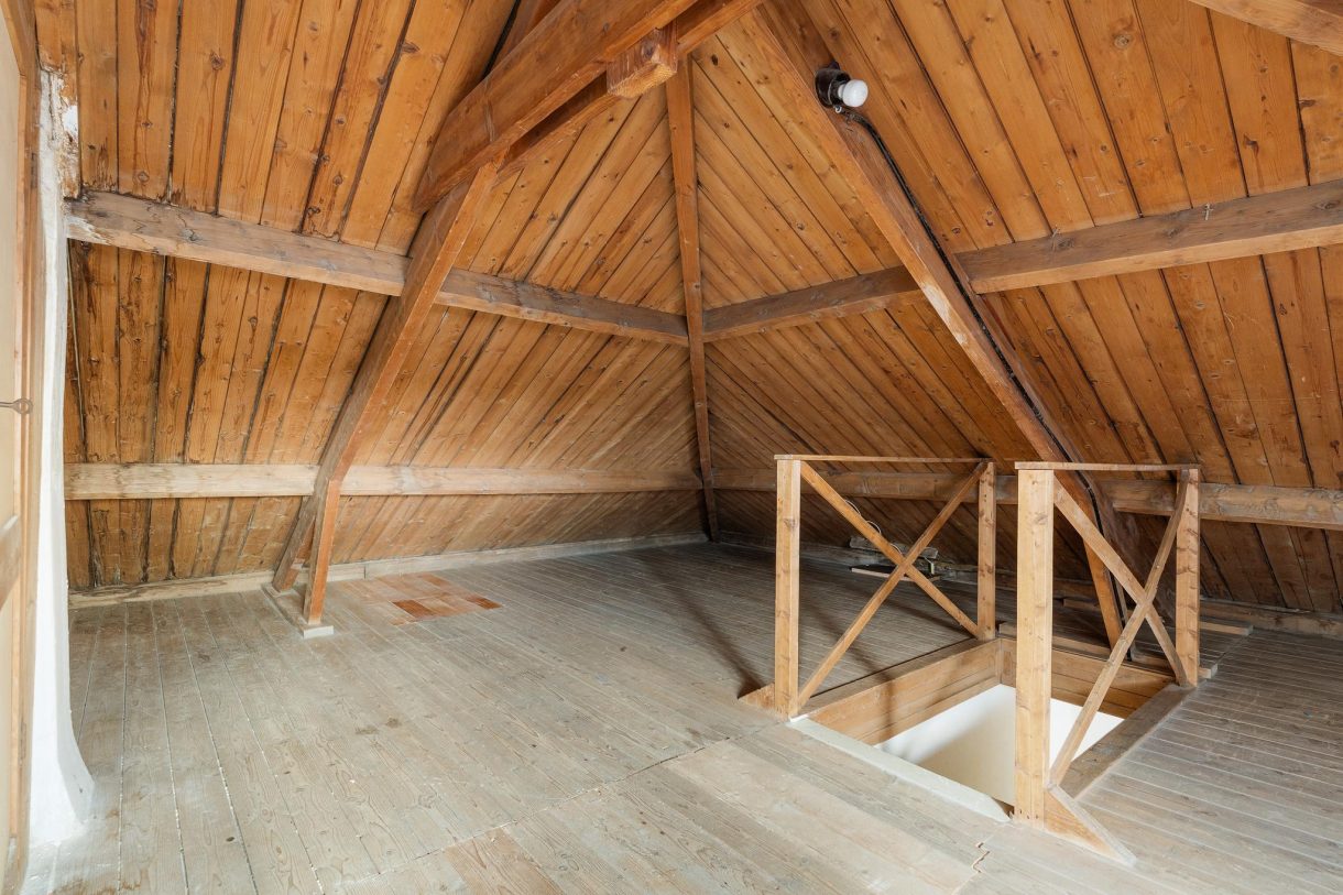 Te koop: Foto Woonhuis aan de Muntweg 22 in Nijmegen