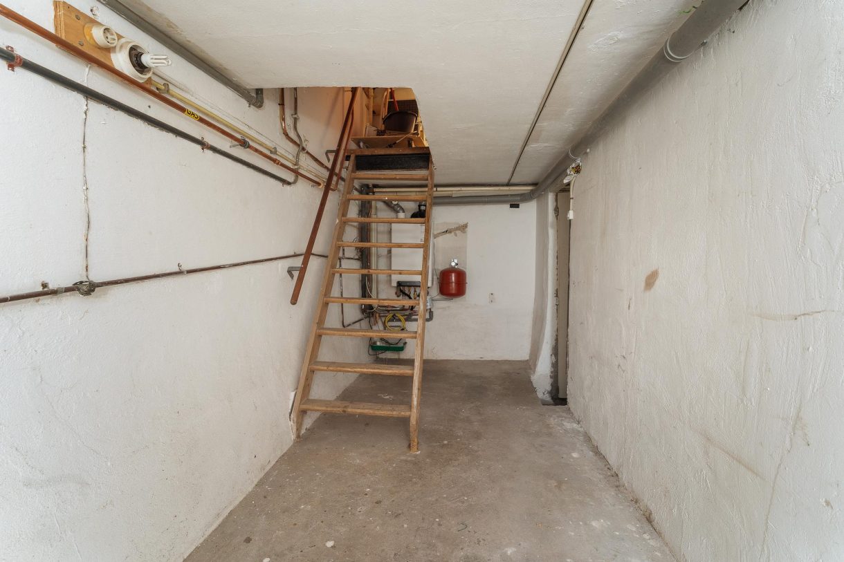 Te koop: Foto Woonhuis aan de Muntweg 22 in Nijmegen