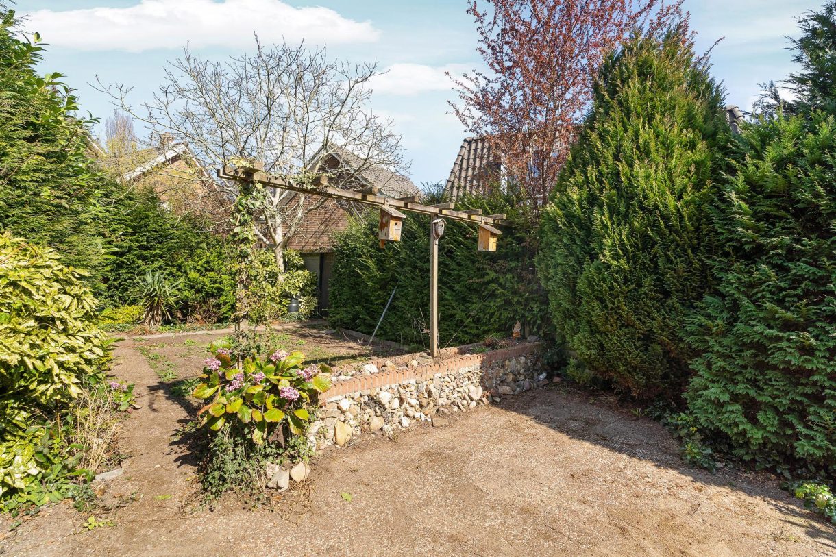 Te koop: Foto Woonhuis aan de Muntweg 22 in Nijmegen