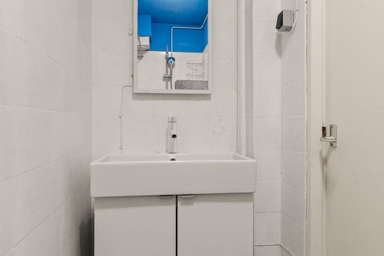 Te koop: Foto Appartement aan de Ligusterstraat 67 in Nijmegen