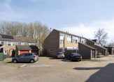 koop  Huissen  Waterlinie 18 – Foto