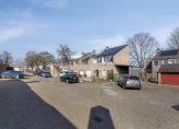 koop  Huissen  Waterlinie 18 – Foto 3