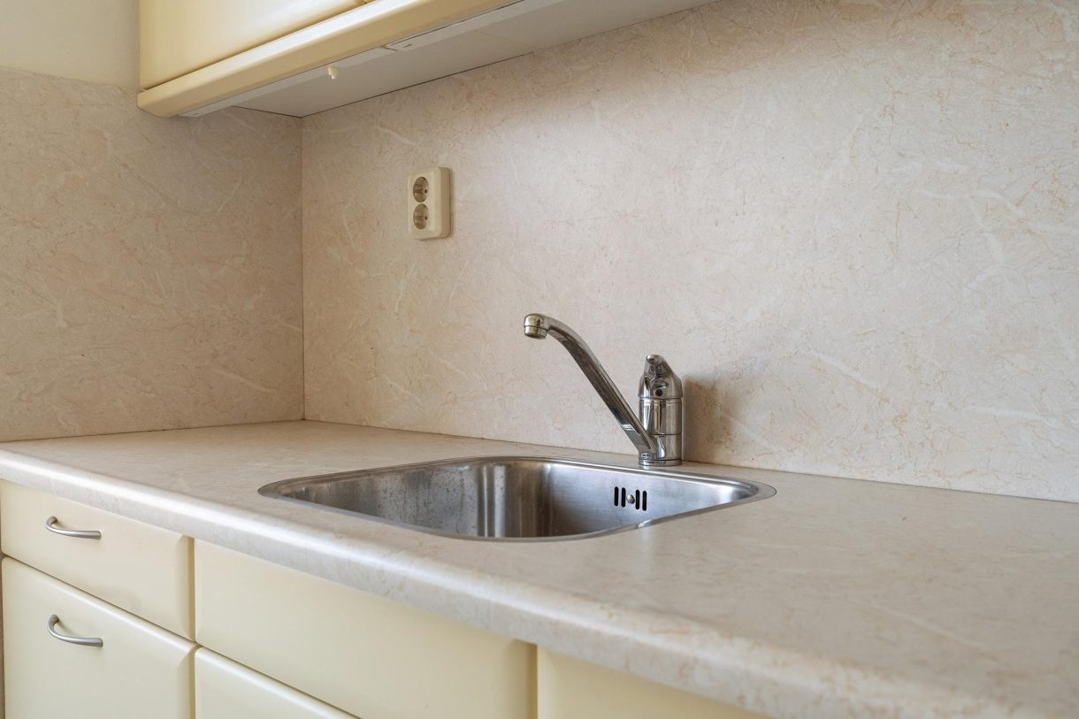 Te koop: Foto Appartement aan de Professor van der Veldenstraat 7 in Nijmegen