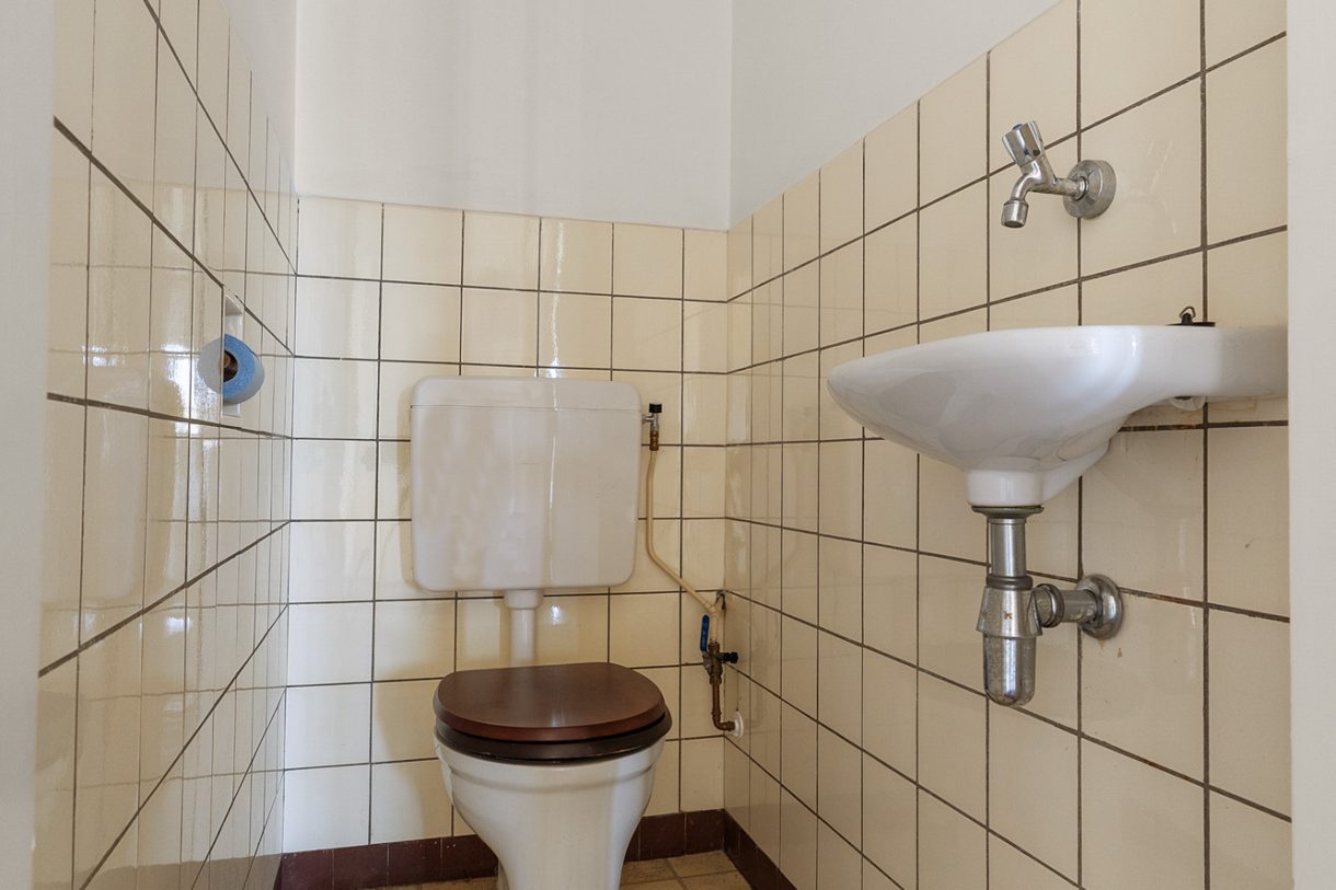 Te koop: Foto Appartement aan de Professor van der Veldenstraat 7 in Nijmegen