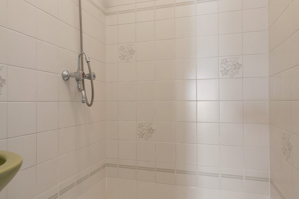 Te koop: Foto Appartement aan de Professor van der Veldenstraat 7 in Nijmegen