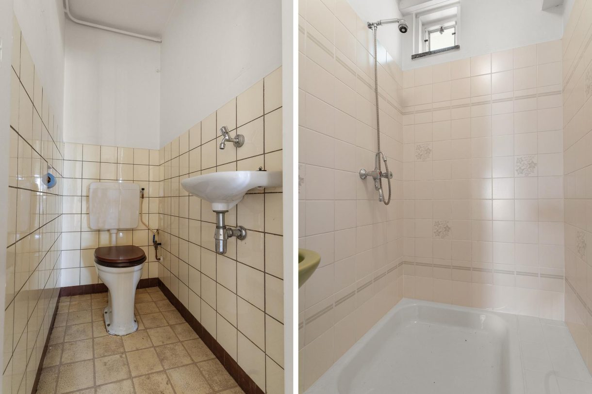 Te koop: Foto Appartement aan de Professor van der Veldenstraat 7 in Nijmegen