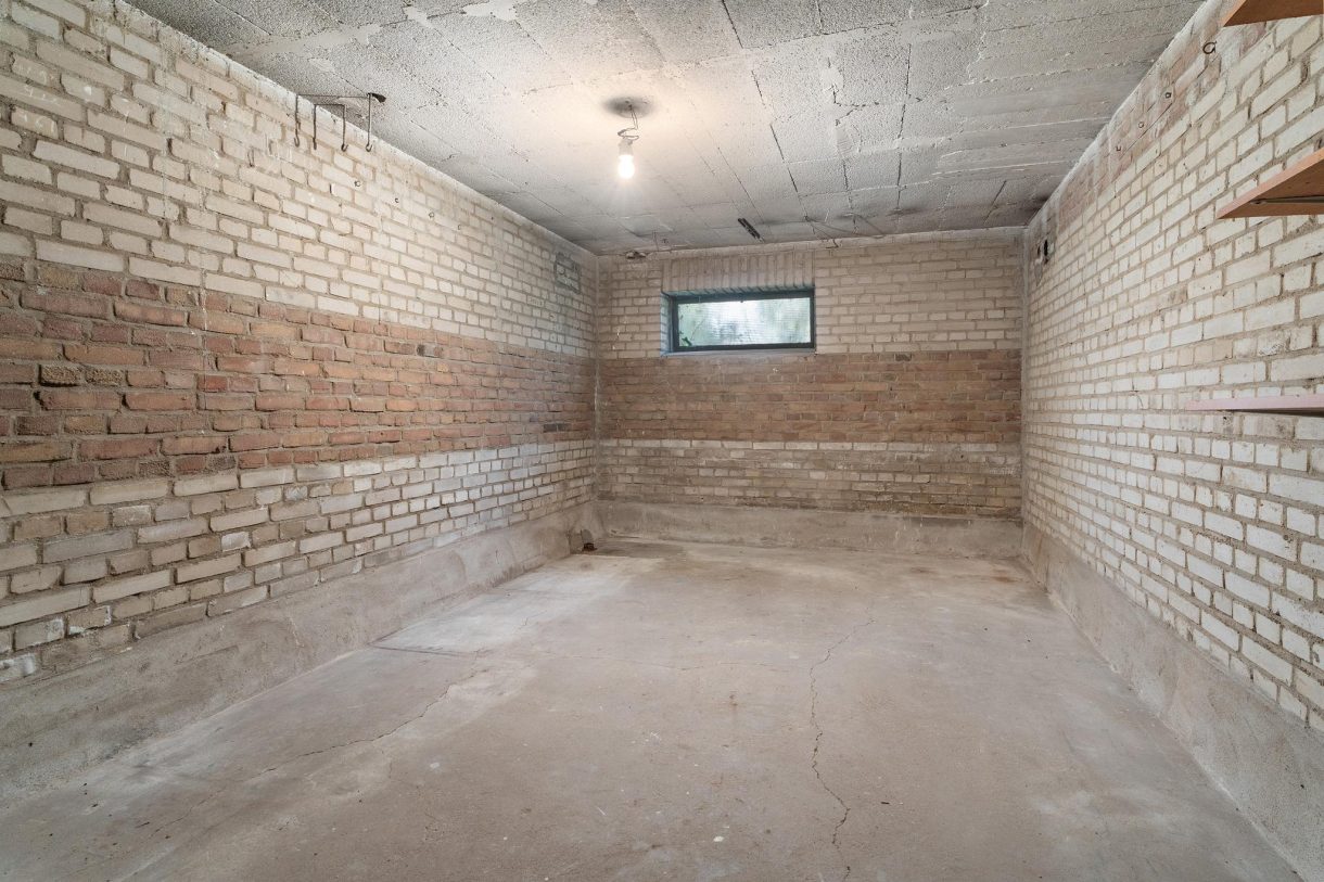 Te koop: Foto Appartement aan de Professor van der Veldenstraat 7 in Nijmegen