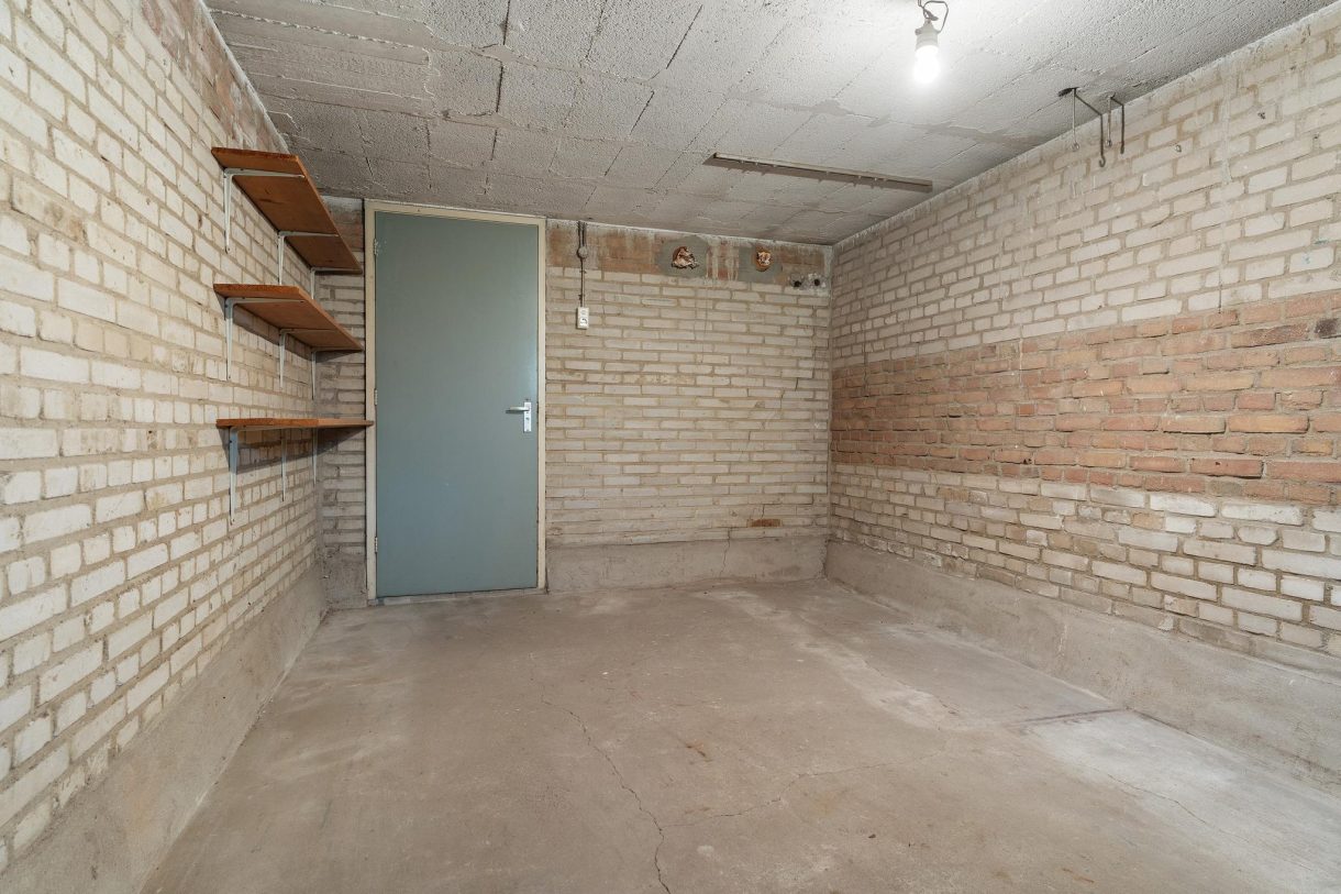 Te koop: Foto Appartement aan de Professor van der Veldenstraat 7 in Nijmegen