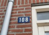 koop  Nijmegen  Knollenpad 108 – Foto 2