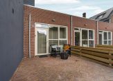 koop  Nijmegen  Knollenpad 108 – Foto 5