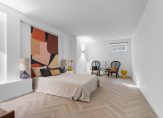 koop  Nijmegen  Knollenpad 108 – Foto 4