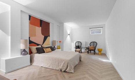 Te koop: Foto Woonhuis aan de Knollenpad 108 in Nijmegen