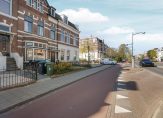 koop  Nijmegen  St. Annastraat 108 – Foto 5