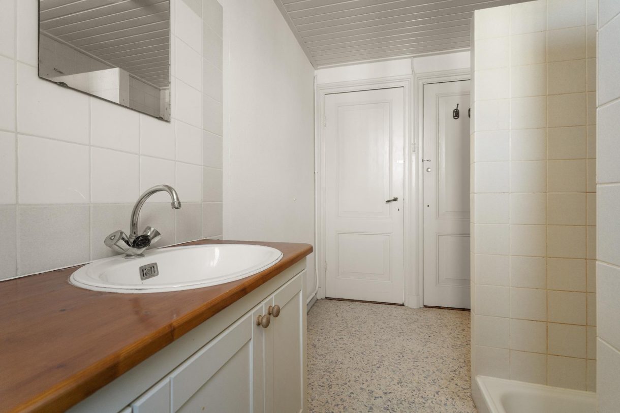 Te koop: Foto Woonhuis aan de St. Annastraat 108 in Nijmegen
