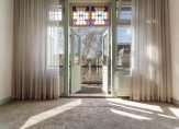 koop  Nijmegen  St. Annastraat 108 – Foto 2