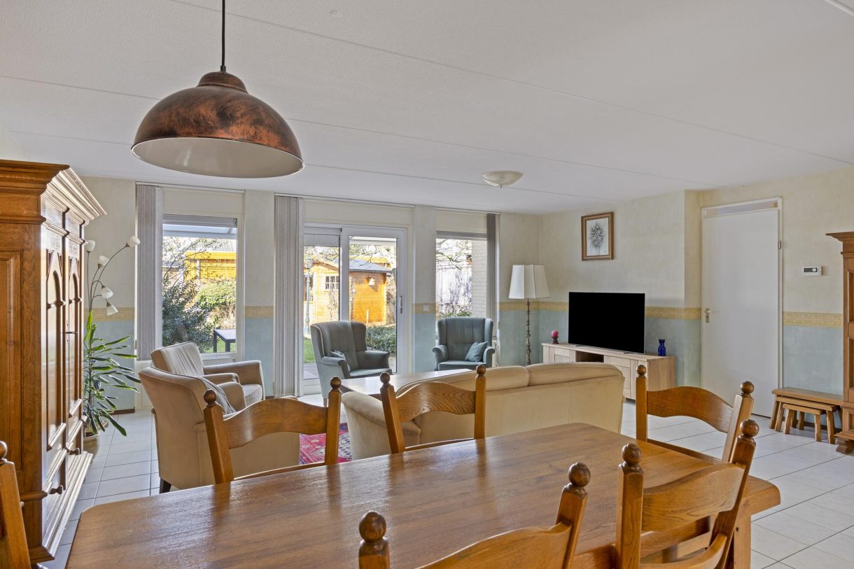 Te koop: Foto Woonhuis aan de Ploeg 4 in Huissen