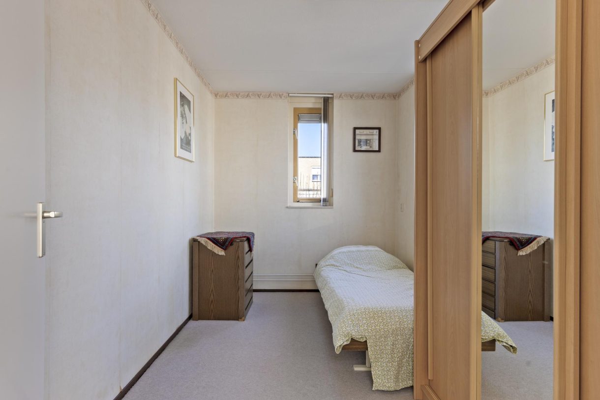 Te koop: Foto Woonhuis aan de Ploeg 4 in Huissen