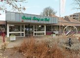 koop  Berg En Dal  Oude Kleefsebaan 319 – Foto 4