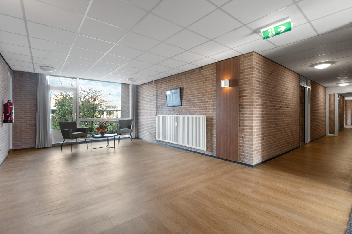 Te koop: Foto Appartement aan de Oude Kleefsebaan 319 in Berg En Dal