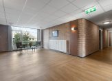 koop  Berg En Dal  Oude Kleefsebaan 319 – Foto 2