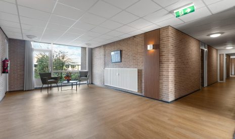 Te koop: Foto Appartement aan de Oude Kleefsebaan 319 in Berg En Dal