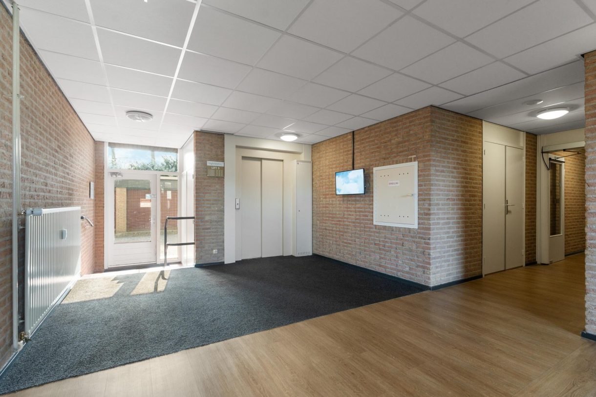 Te koop: Foto Appartement aan de Oude Kleefsebaan 319 in Berg En Dal