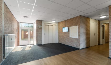 Te koop: Foto Appartement aan de Oude Kleefsebaan 319 in Berg En Dal