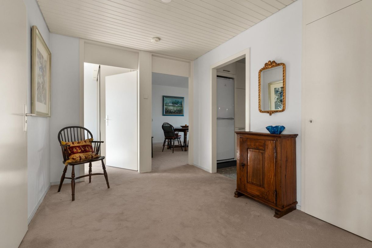 Te koop: Foto Appartement aan de Oude Kleefsebaan 319 in Berg En Dal