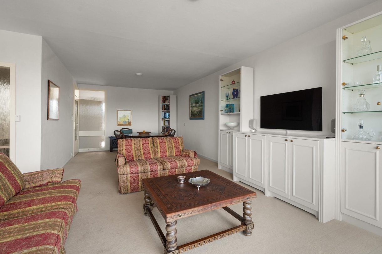 Te koop: Foto Appartement aan de Oude Kleefsebaan 319 in Berg En Dal