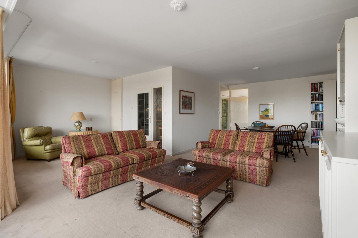 Te koop: Foto Appartement aan de Oude Kleefsebaan 319 in Berg En Dal