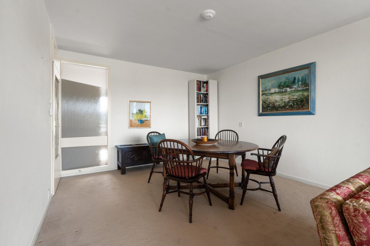 Te koop: Foto Appartement aan de Oude Kleefsebaan 319 in Berg En Dal