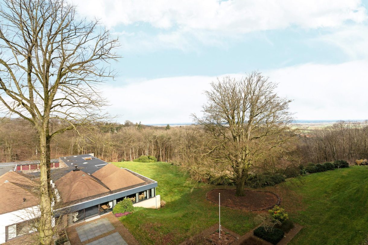 Te koop: Foto Appartement aan de Oude Kleefsebaan 319 in Berg En Dal