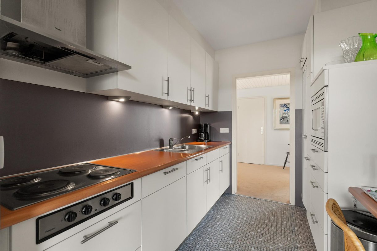 Te koop: Foto Appartement aan de Oude Kleefsebaan 319 in Berg En Dal
