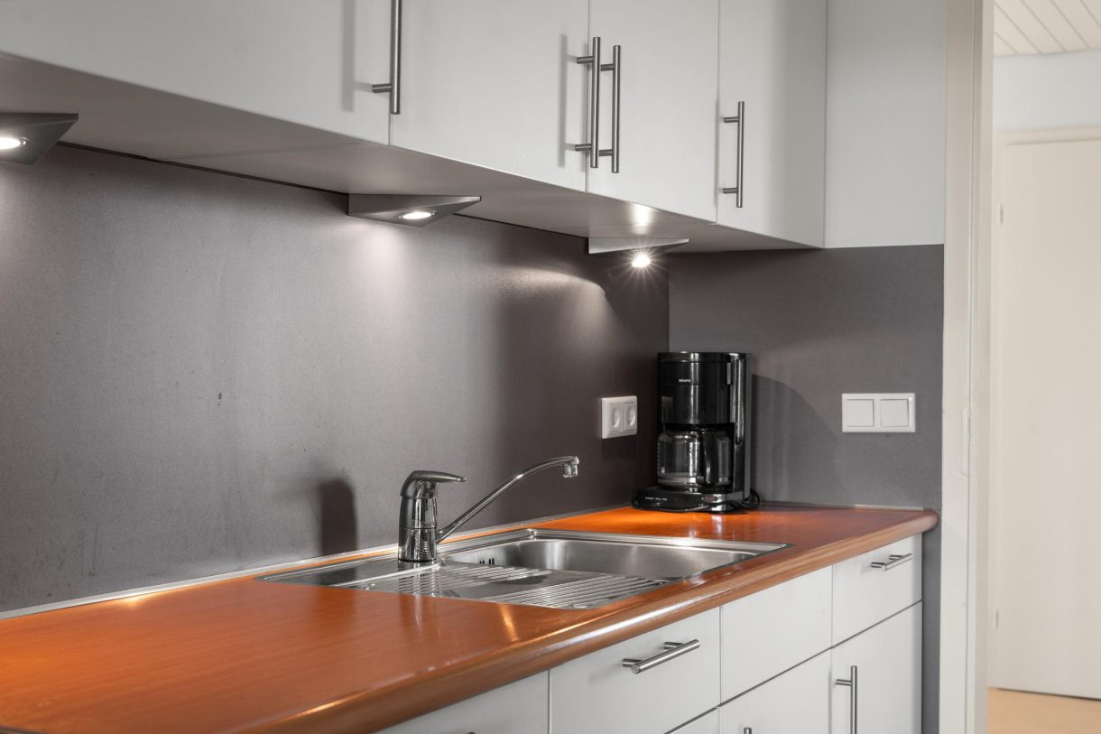 Te koop: Foto Appartement aan de Oude Kleefsebaan 319 in Berg En Dal