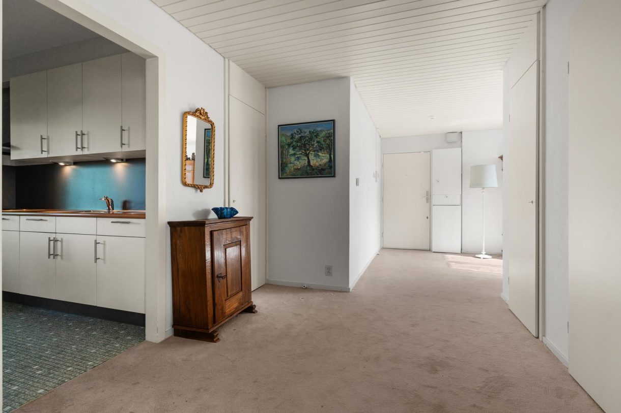 Te koop: Foto Appartement aan de Oude Kleefsebaan 319 in Berg En Dal