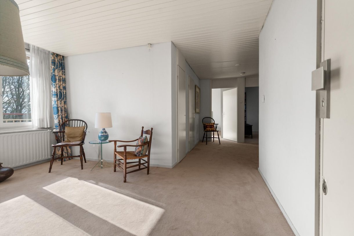 Te koop: Foto Appartement aan de Oude Kleefsebaan 319 in Berg En Dal