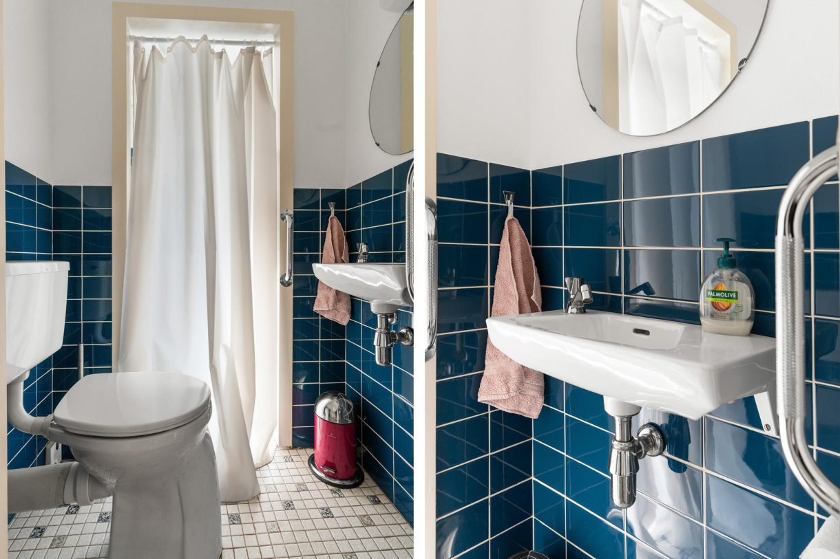 Te koop: Foto Appartement aan de Oude Kleefsebaan 319 in Berg En Dal