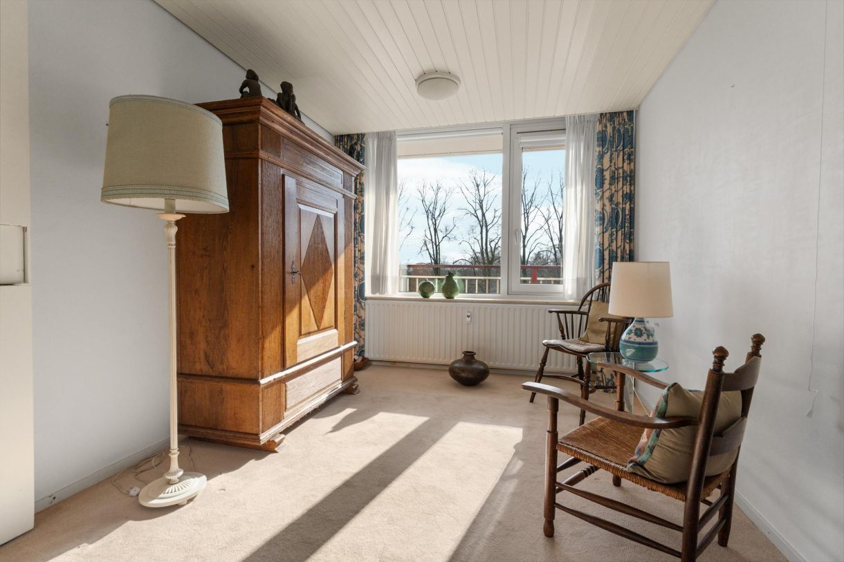 Te koop: Foto Appartement aan de Oude Kleefsebaan 319 in Berg En Dal