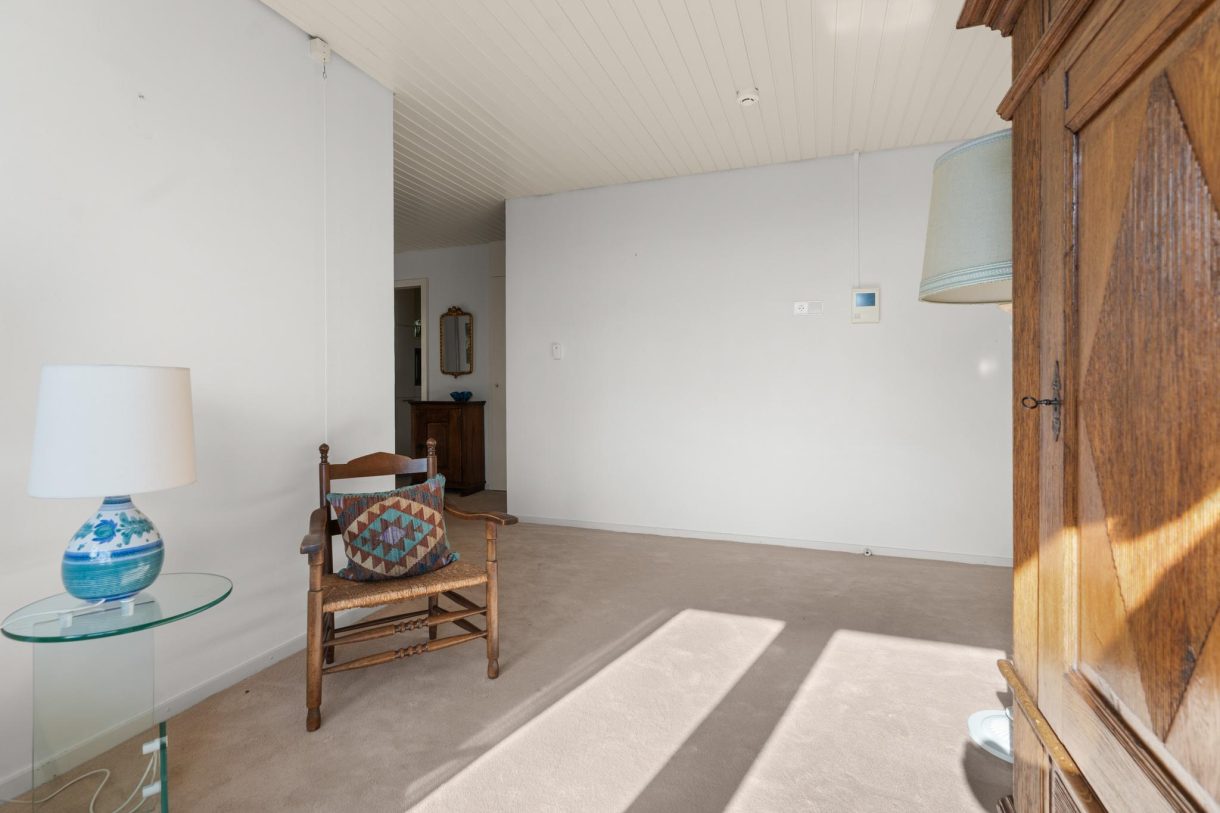 Te koop: Foto Appartement aan de Oude Kleefsebaan 319 in Berg En Dal