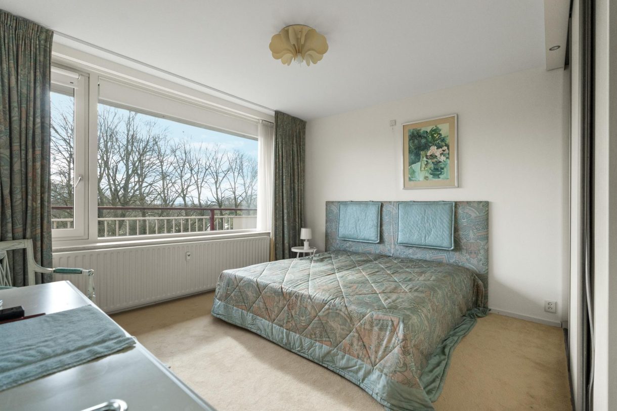 Te koop: Foto Appartement aan de Oude Kleefsebaan 319 in Berg En Dal