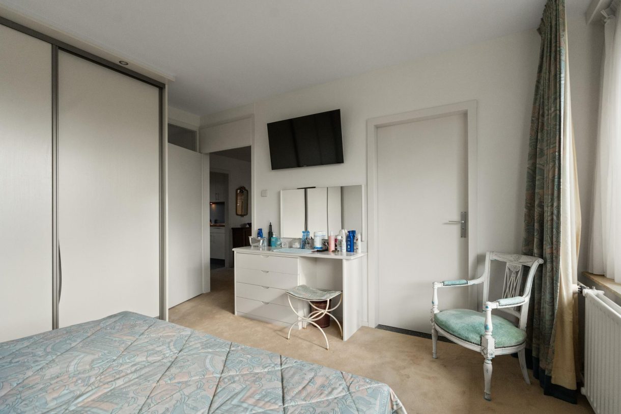 Te koop: Foto Appartement aan de Oude Kleefsebaan 319 in Berg En Dal