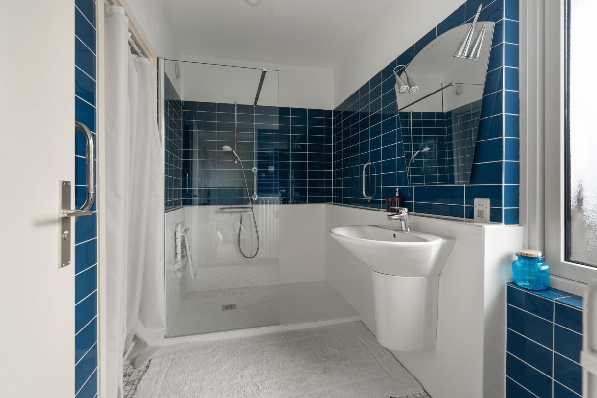 Te koop: Foto Appartement aan de Oude Kleefsebaan 319 in Berg En Dal