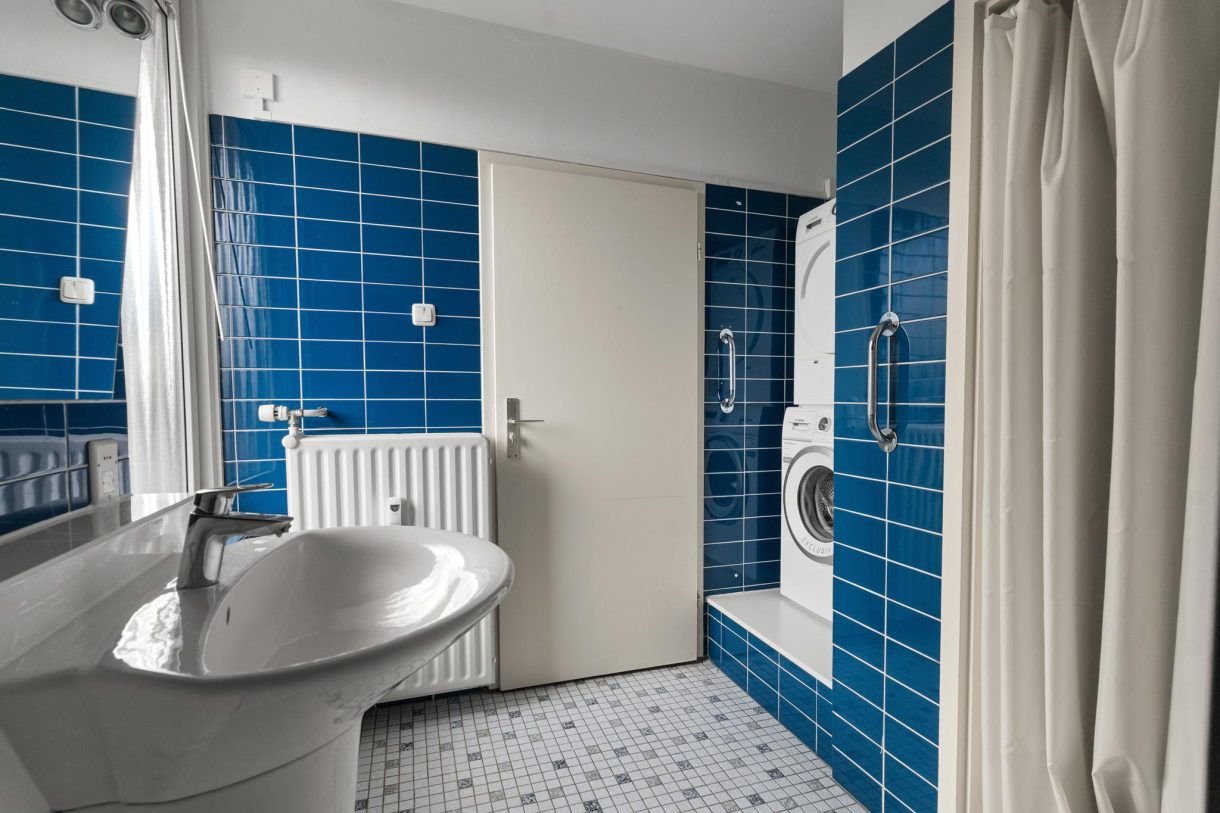 Te koop: Foto Appartement aan de Oude Kleefsebaan 319 in Berg En Dal