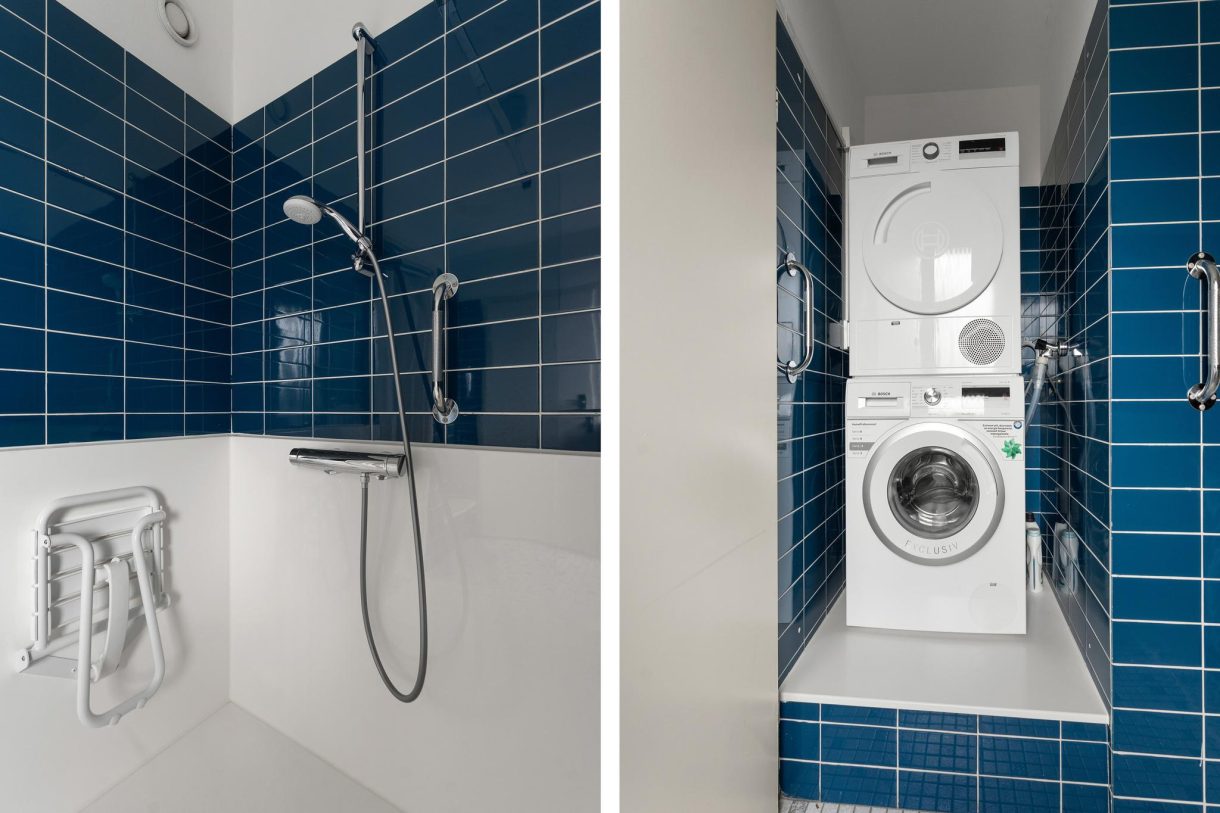 Te koop: Foto Appartement aan de Oude Kleefsebaan 319 in Berg En Dal